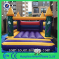 Bouncers gonflables, baby bouncers, trampoline gonflable gonflable